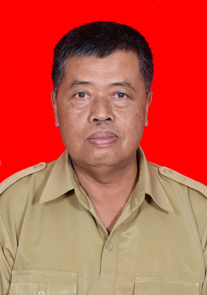 Drs. Alip Wiyono