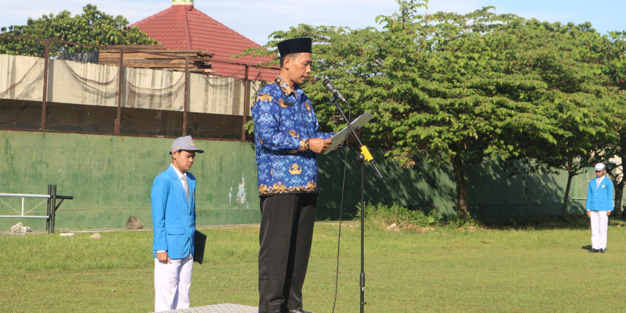 HARDIKNAS Tahun 2025
