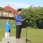 HARDIKNAS Tahun 2025