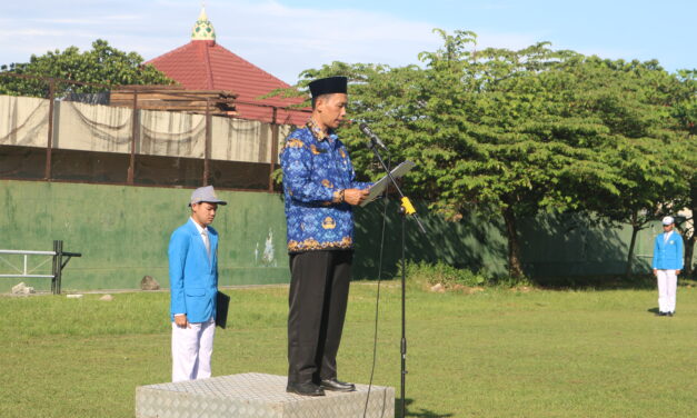 HARDIKNAS Tahun 2025