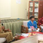 FAST SMAN 1 NGAGLIK TAHUN 2025