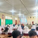 Webinar Nasional Bersama YKAKI