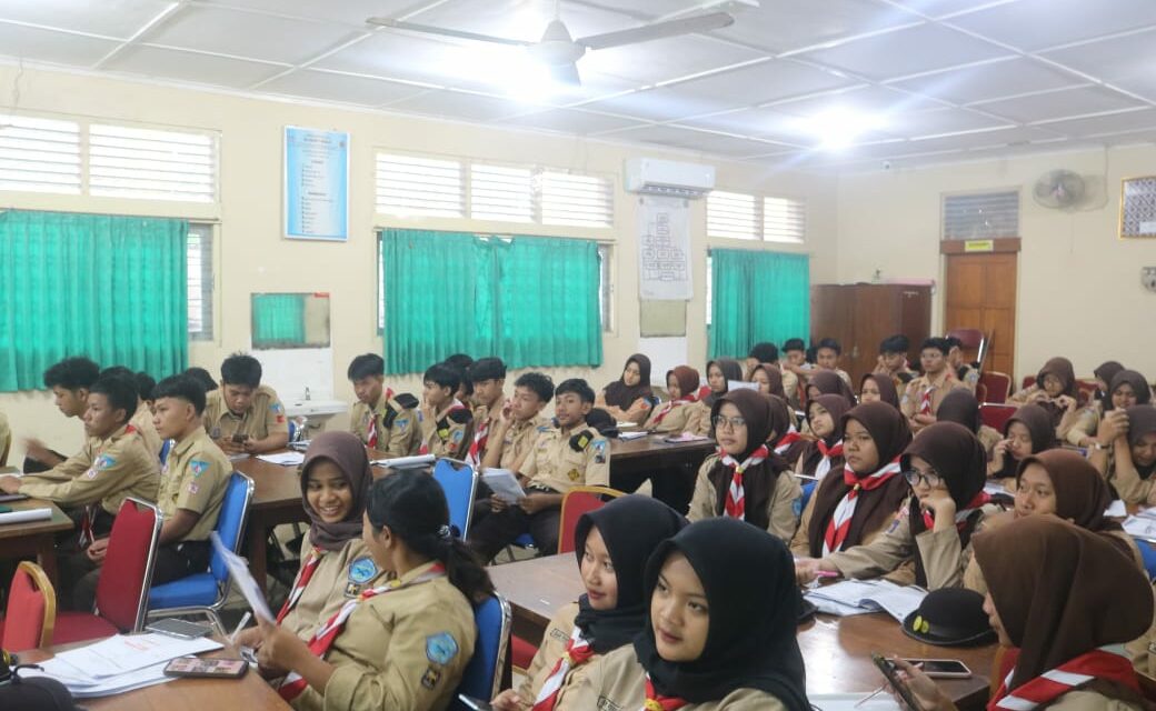 𝐓𝐞𝐦𝐮 𝐊𝐨𝐨𝐫𝐝𝐢𝐧𝐚𝐬𝐢 𝐏𝐞𝐫𝐬𝐢𝐚𝐩𝐚𝐧 𝐏𝐞𝐫𝐤𝐞𝐦𝐚𝐡𝐚𝐧 𝐏𝐞𝐫𝐭𝐚𝐩𝐩𝐚 𝐁𝐚𝐤𝐭𝐢 𝐗𝐗𝐕𝐈𝐈