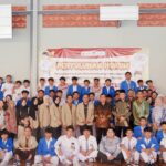 Penyuluhan Hukum: Penegakan Hukum Pidana terhadap Perbuatan Klitih pada Wilayah Hukum Kabupaten Sleman