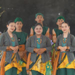 Pramuka Kalpawidya Partisipasi dalam Kegiatan ESC Saka Kalpataru Sleman #2 tahun 2025