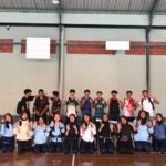 Pramuka Kalpawidya siap Berpartisipasi dalam BARATA XL tahun 2025