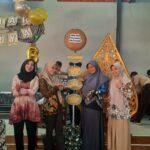 SMAN 1 Ngaglik Sukses Gelar Karya Kokurikuler
