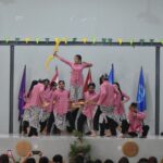 Gelar Prestasi Kepramukaan Pangkalan SMAN 1 Ngaglik: Wujudkan “Pramuka Istimewa”, Berprestasi, Berkarakter, dan Berakhlak Mulia